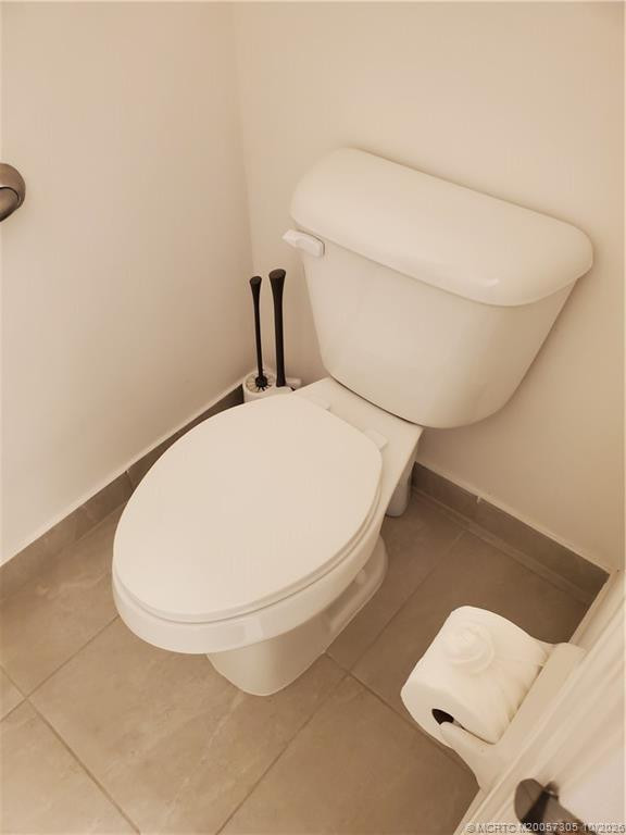 11681 Sw Oceanus Boulevard Property Photo 30