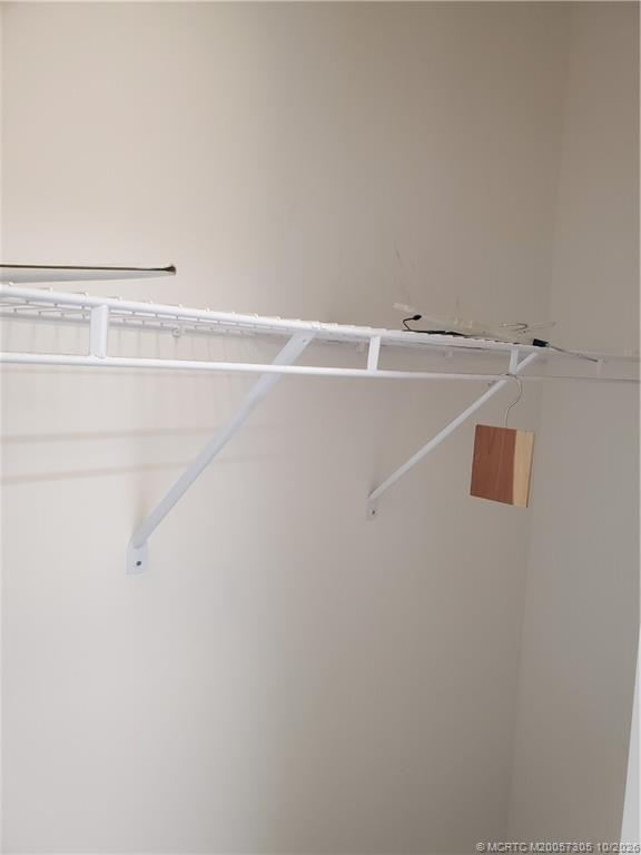 11681 Sw Oceanus Boulevard Property Photo 31
