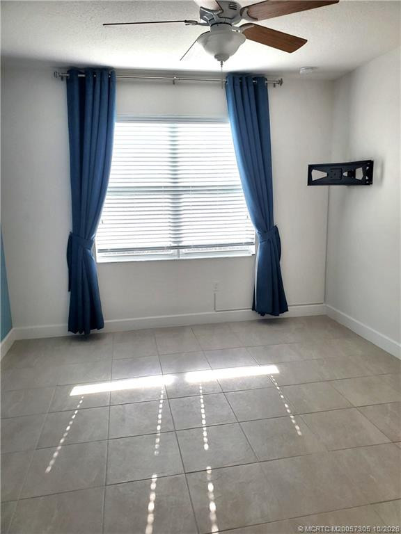 11681 Sw Oceanus Boulevard Property Photo 32