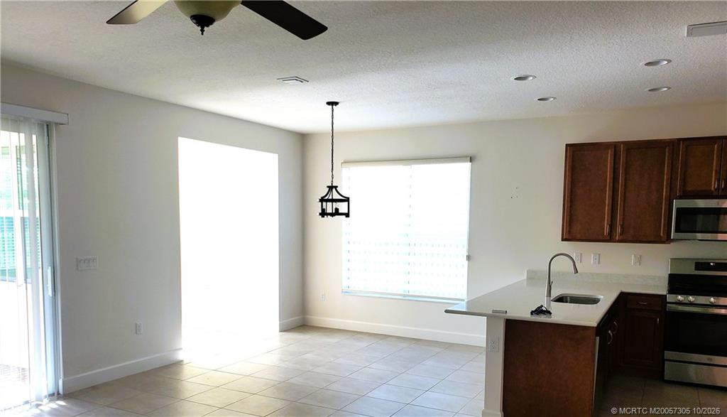 11681 Sw Oceanus Boulevard Property Photo 33