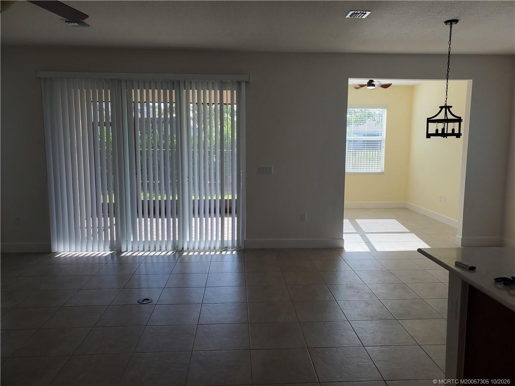 11681 Sw Oceanus Boulevard Property Photo 34