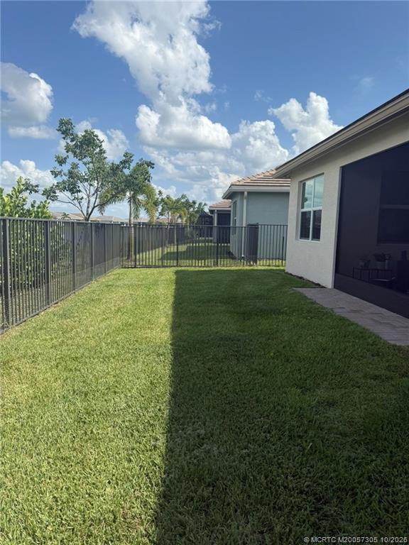 11681 Sw Oceanus Boulevard Property Photo 36