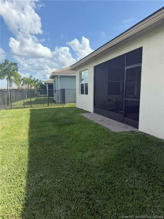 11681 Sw Oceanus Boulevard Property Photo 37