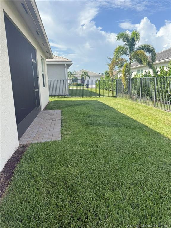 11681 Sw Oceanus Boulevard Property Photo 38