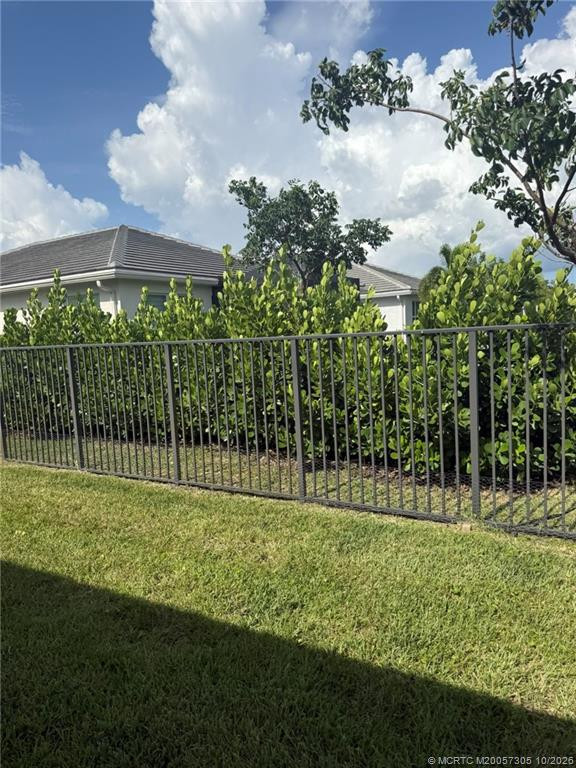 11681 Sw Oceanus Boulevard Property Photo 39