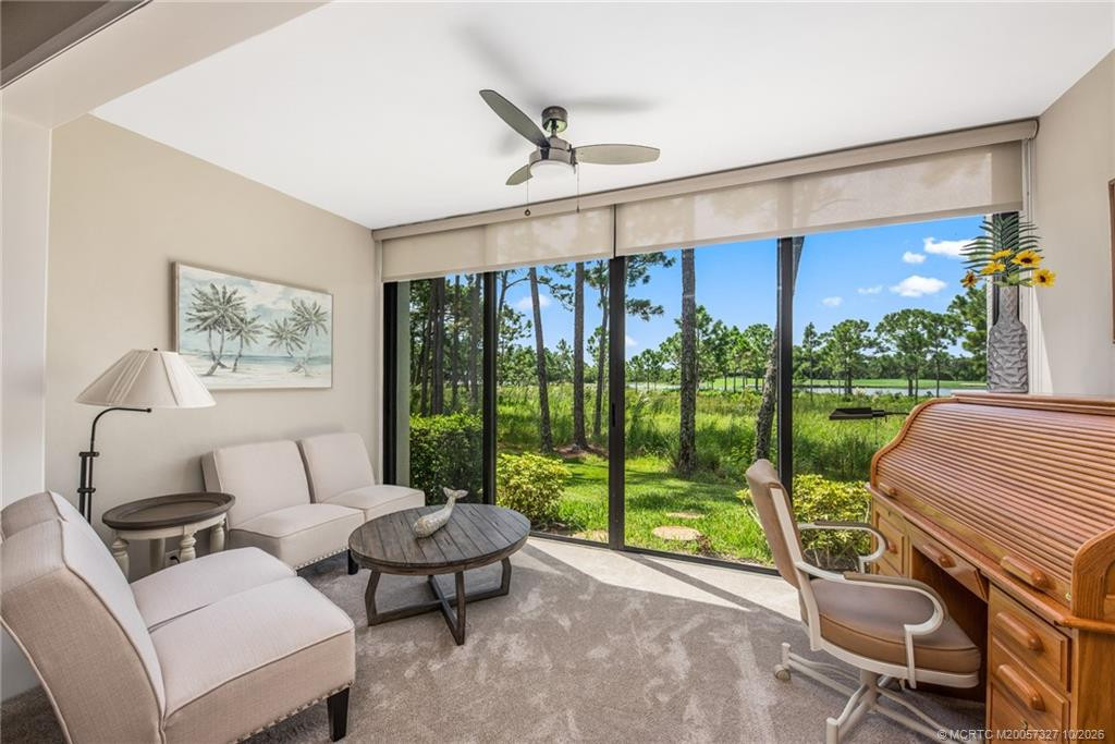 13226 Harbour Ridge Boulevard 5B Property Photo 1