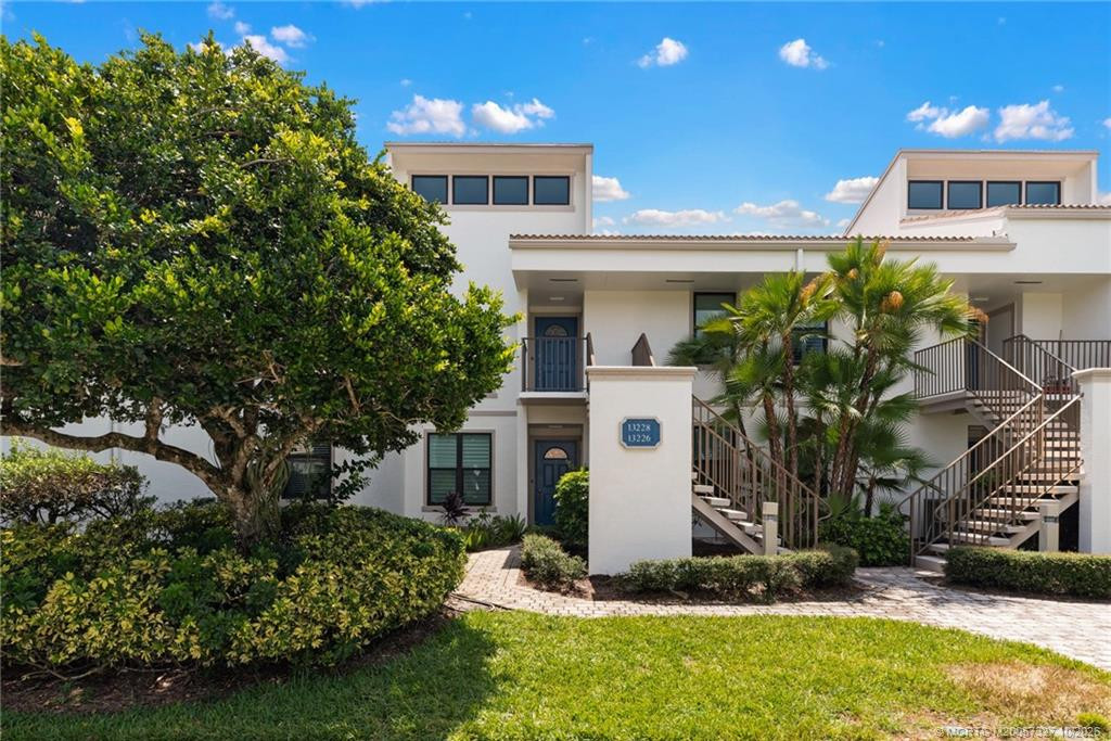 13226 Harbour Ridge Boulevard 5b Property Photo 2