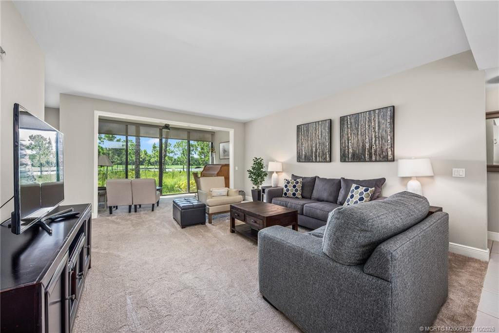 13226 Harbour Ridge Boulevard 5b Property Photo 3