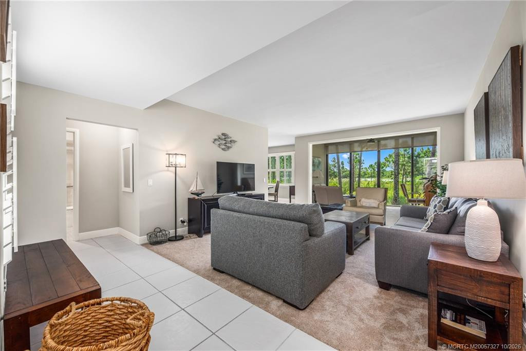 13226 Harbour Ridge Boulevard 5b Property Photo 4