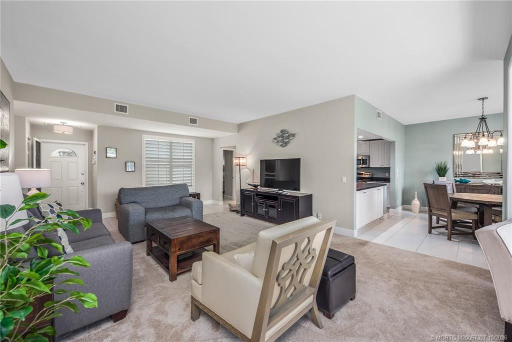 13226 Harbour Ridge Boulevard 5b Property Photo 5