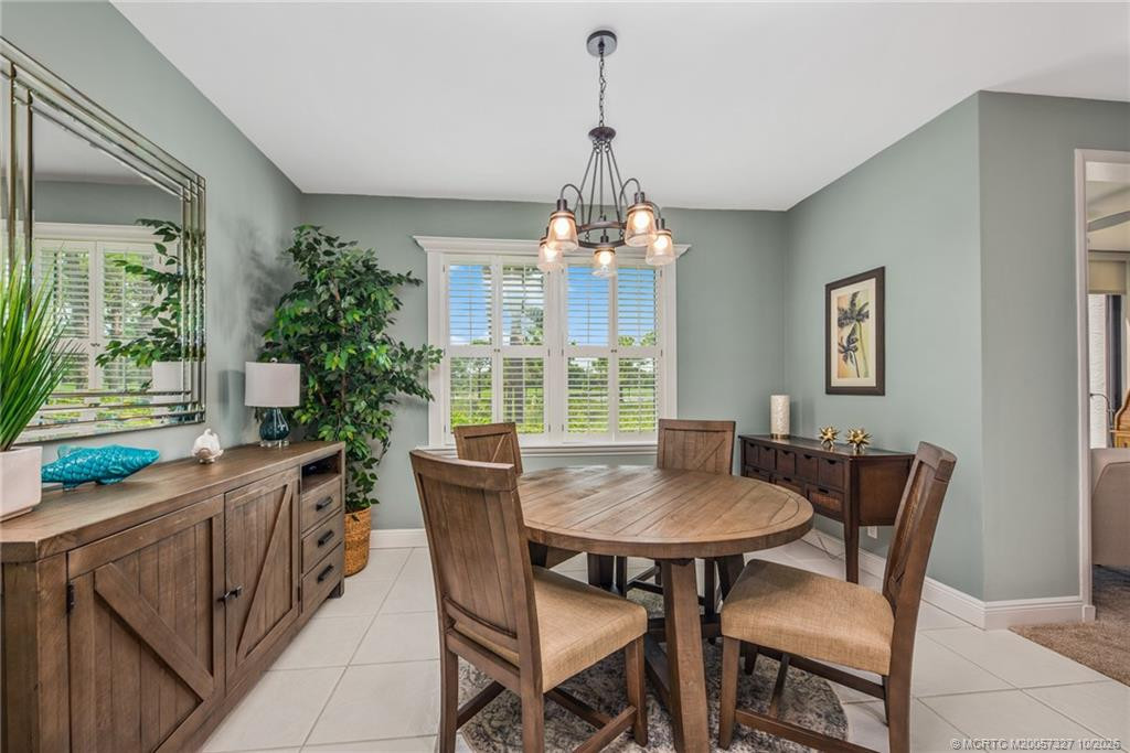 13226 Harbour Ridge Boulevard 5b Property Photo 7