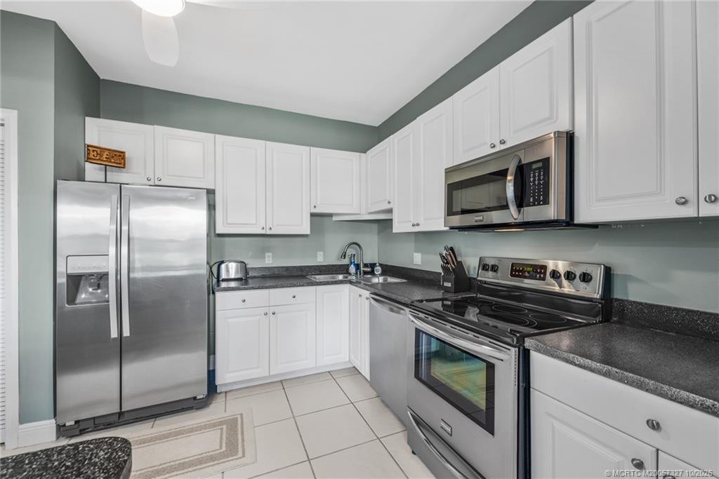 13226 Harbour Ridge Boulevard 5b Property Photo 8
