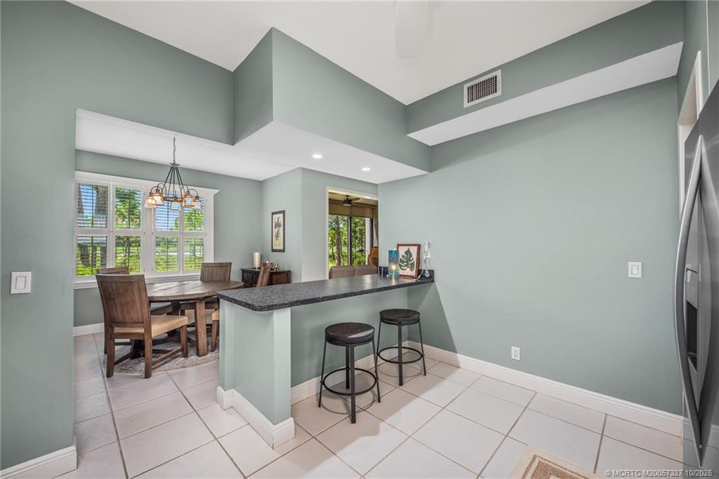 13226 Harbour Ridge Boulevard 5b Property Photo 9