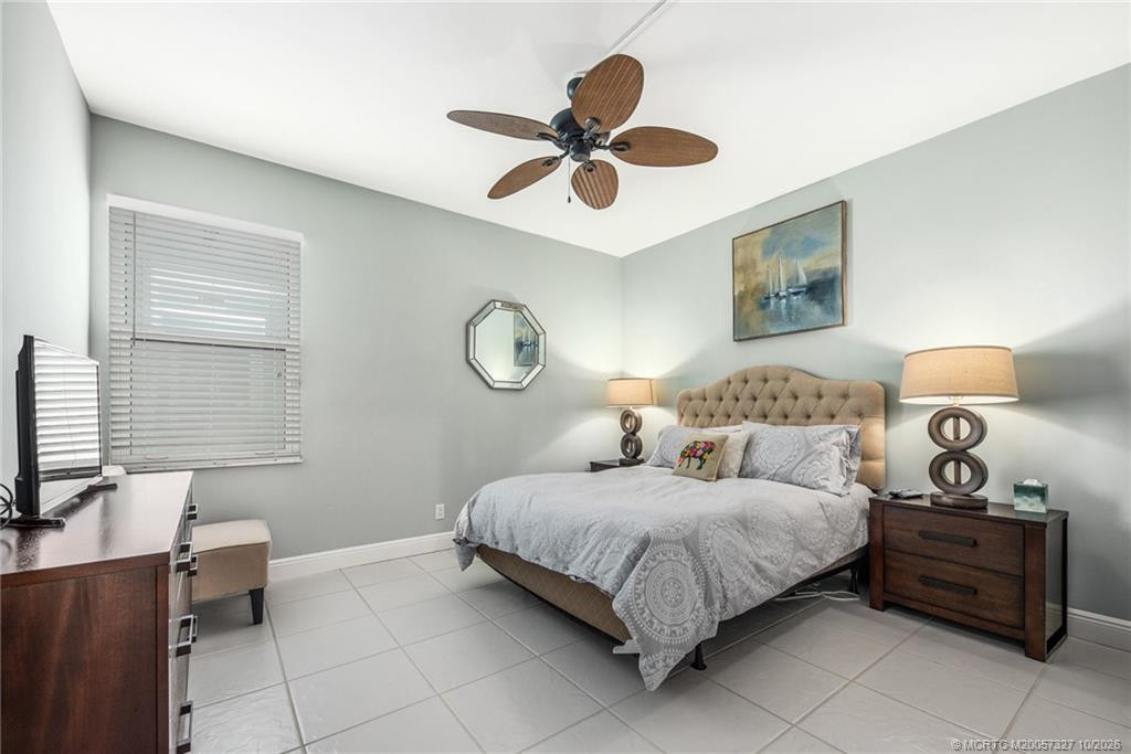 13226 Harbour Ridge Boulevard 5b Property Photo 10