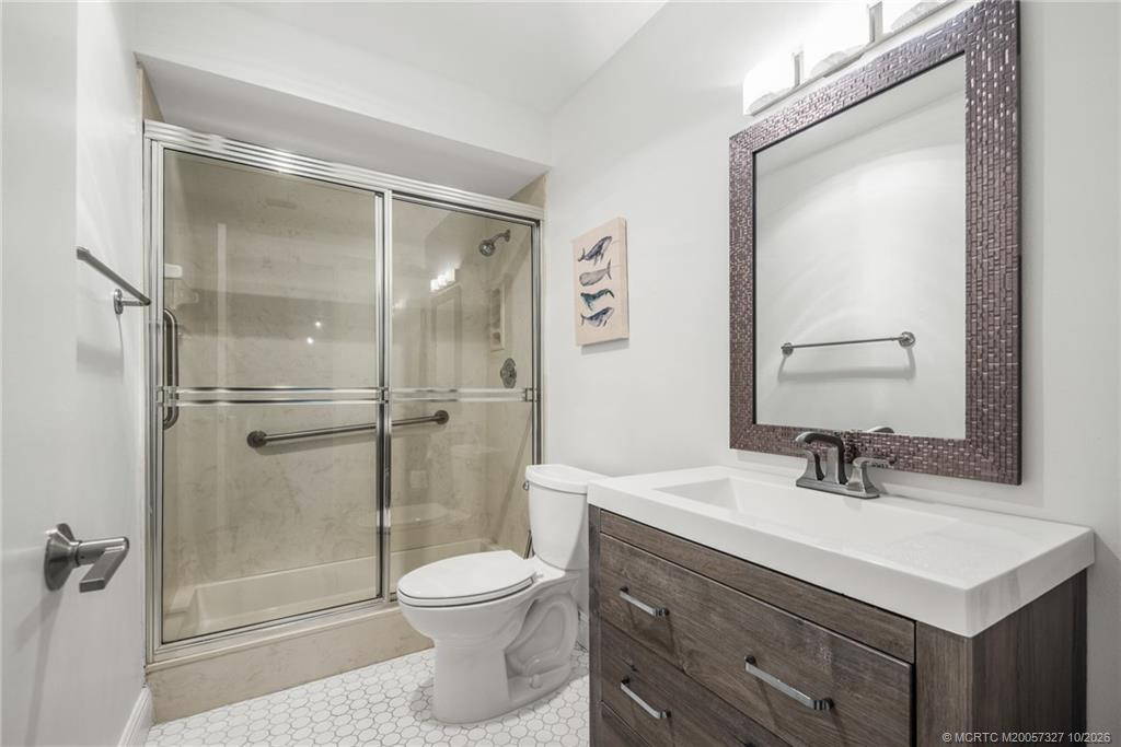 13226 Harbour Ridge Boulevard 5b Property Photo 11