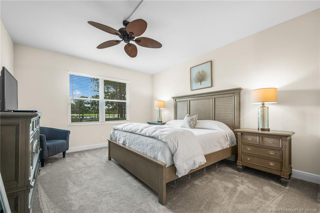 13226 Harbour Ridge Boulevard 5b Property Photo 12