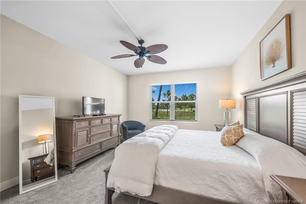 13226 Harbour Ridge Boulevard 5b Property Photo 13