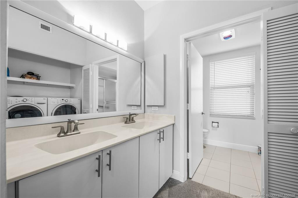 13226 Harbour Ridge Boulevard 5b Property Photo 14
