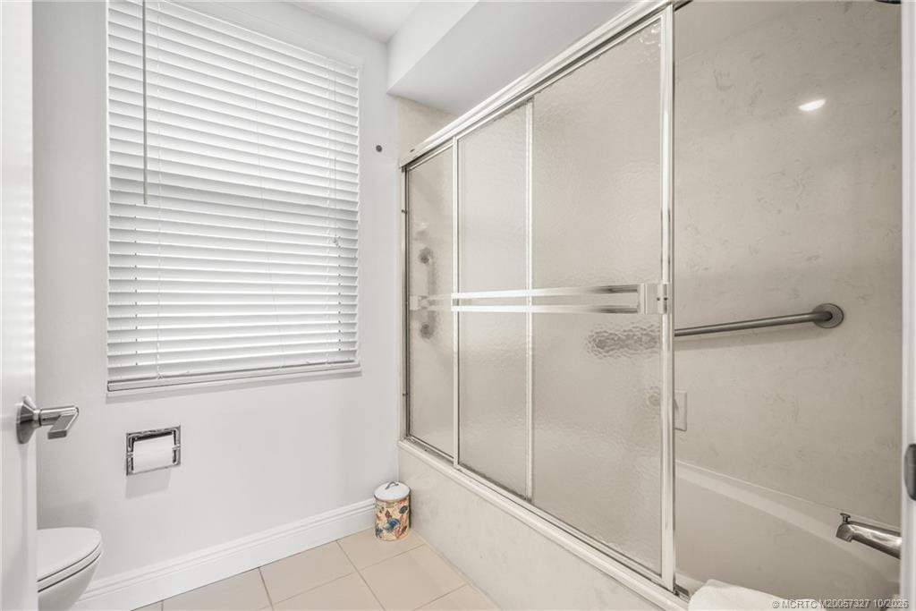 13226 Harbour Ridge Boulevard 5b Property Photo 15