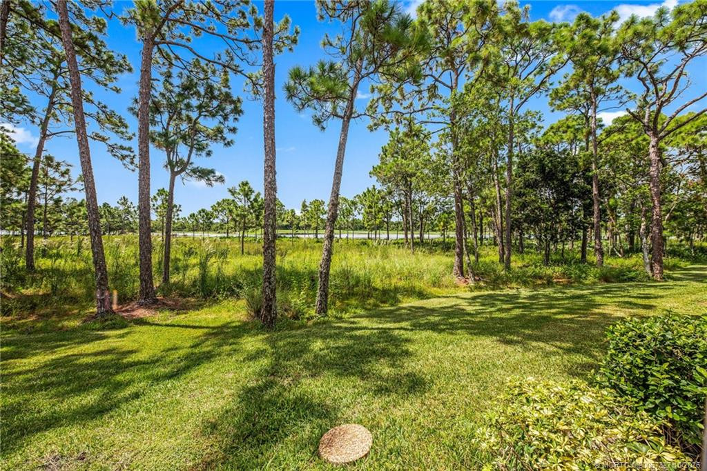 13226 Harbour Ridge Boulevard 5b Property Photo 16