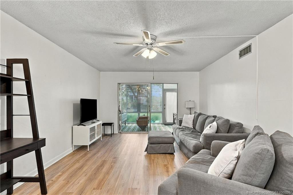 2950 Se Ocean Boulevard 5-2 Property Photo 6