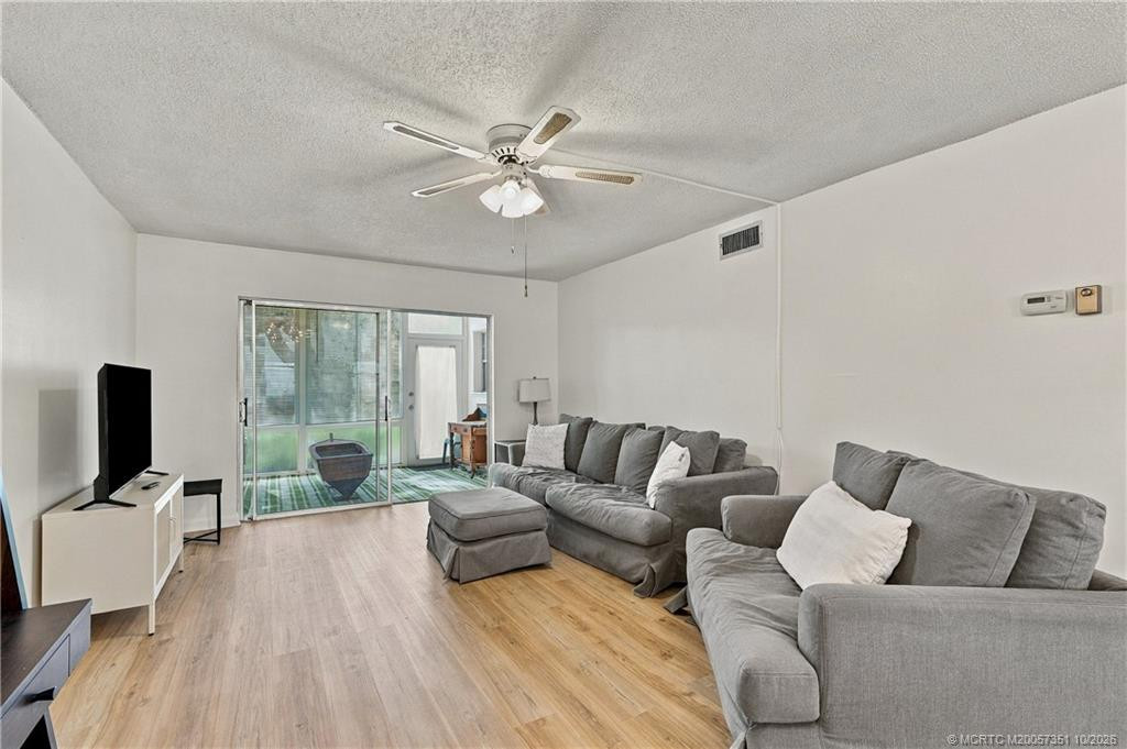 2950 Se Ocean Boulevard 5-2 Property Photo 7