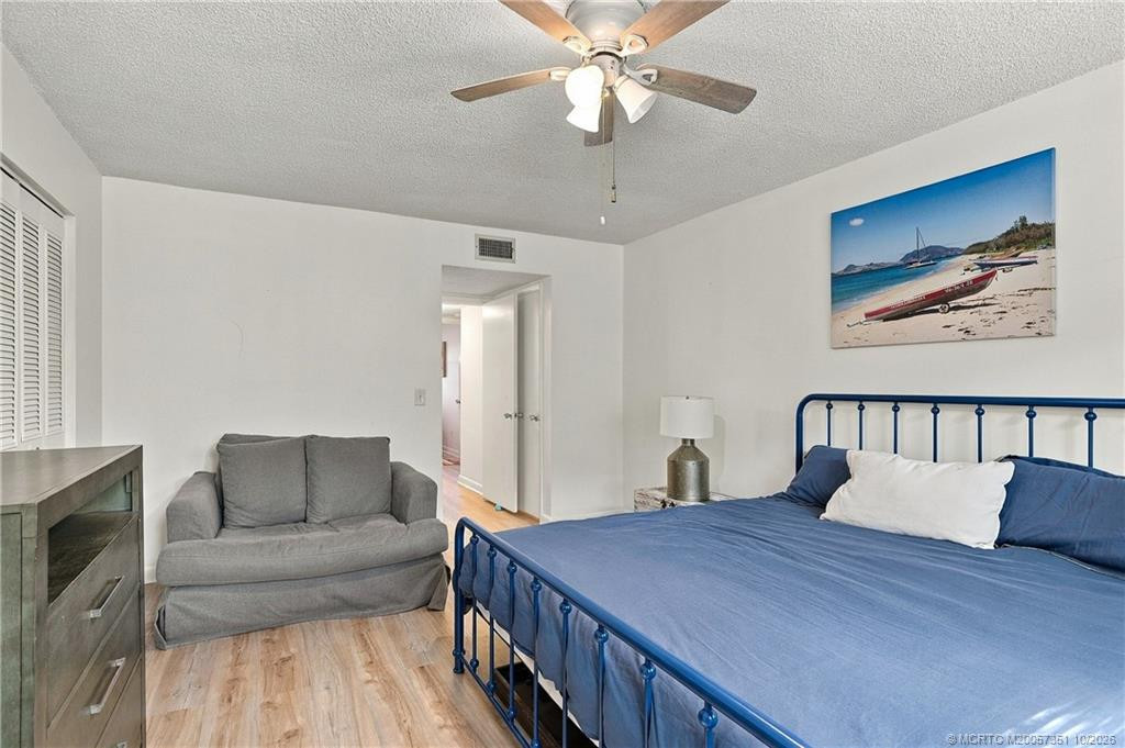 2950 Se Ocean Boulevard 5-2 Property Photo 10