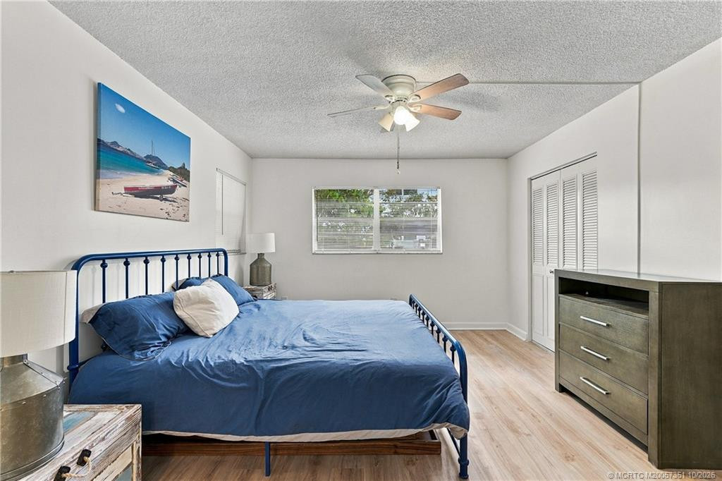 2950 Se Ocean Boulevard 5-2 Property Photo 11