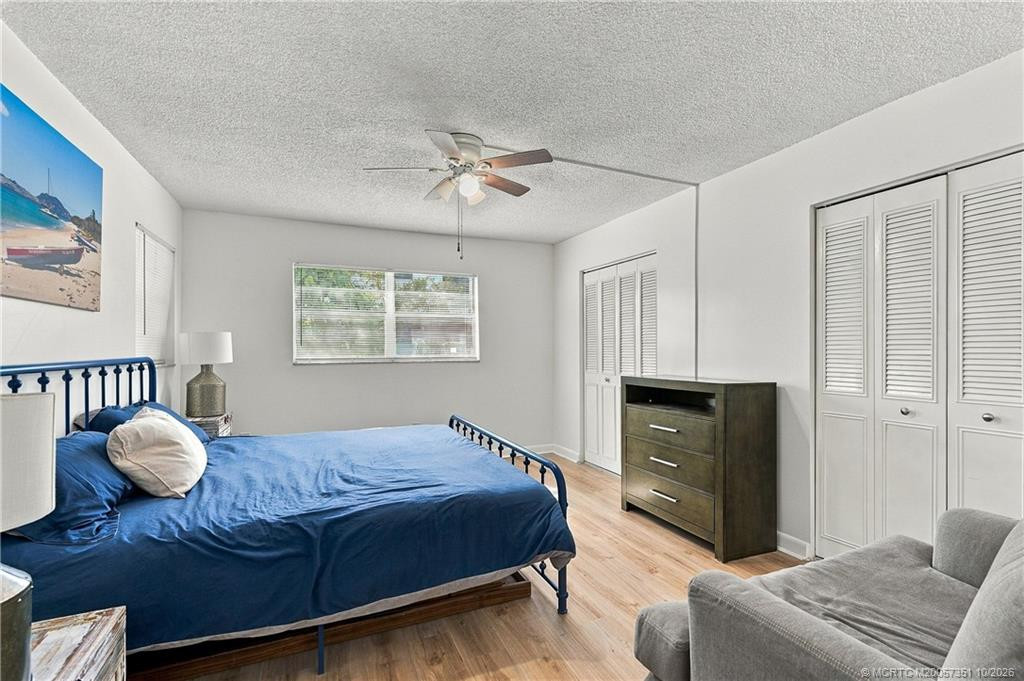2950 Se Ocean Boulevard 5-2 Property Photo 12