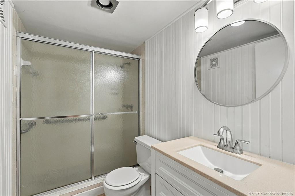 2950 Se Ocean Boulevard 5-2 Property Photo 13