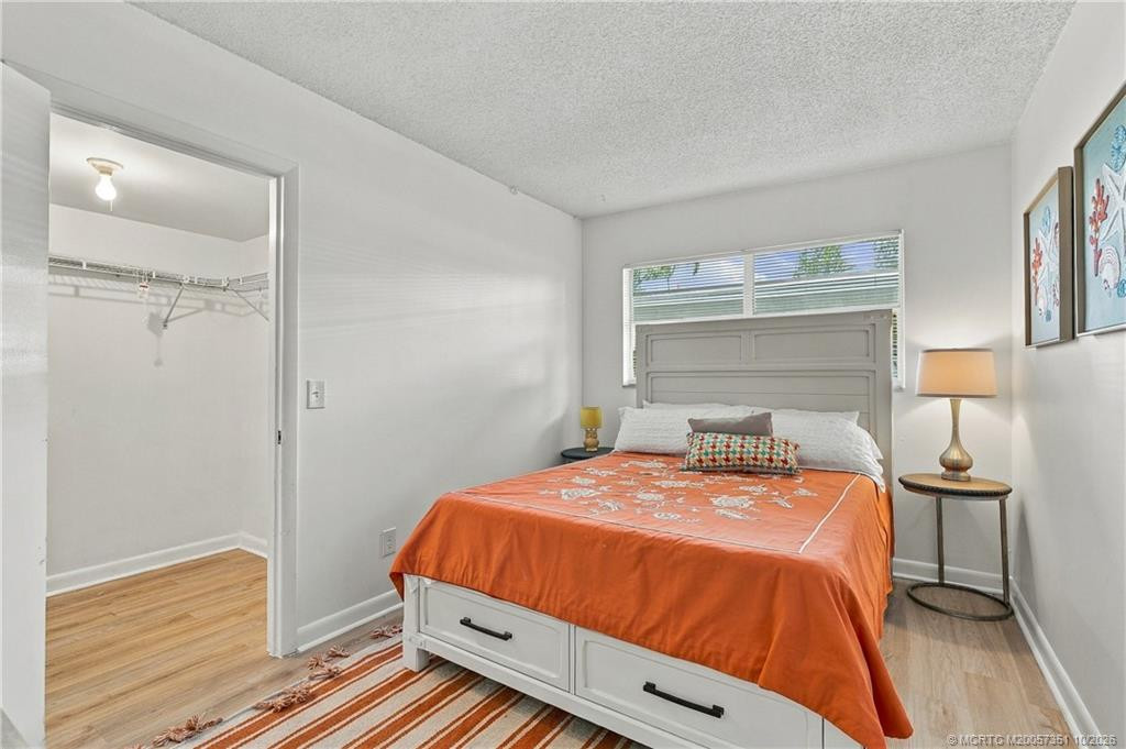 2950 Se Ocean Boulevard 5-2 Property Photo 14