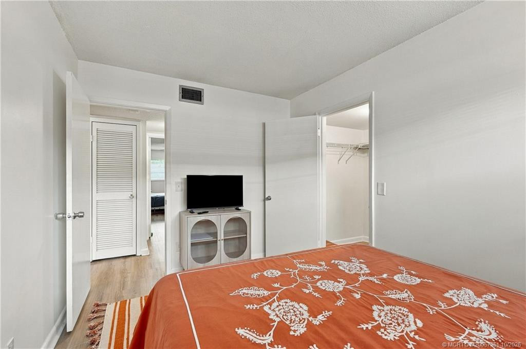 2950 Se Ocean Boulevard 5-2 Property Photo 15