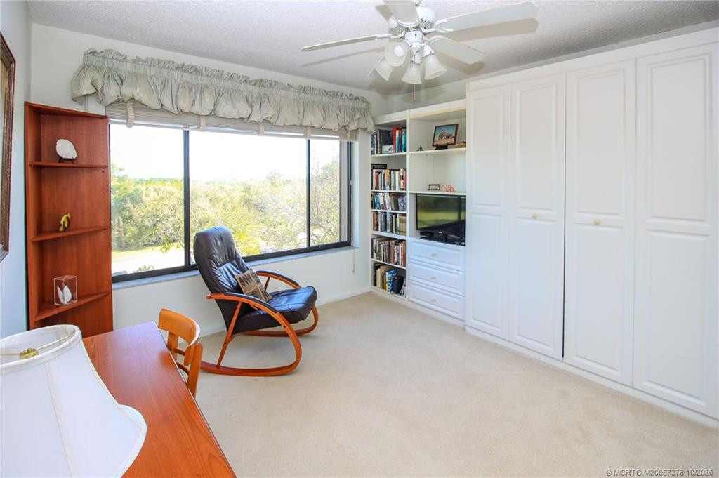 4540 Ne Sandpebble Trace 406 Property Photo 15