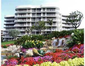 3400 S Ocean Boulevard 7c2 Property Photo 1