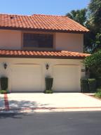 7922 La Mirada Drive Property Photo 1