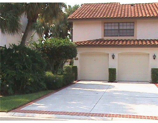 7770 La Mirada Drive Property Photo 1