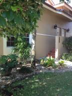 6601 Via Regina Property Photo 1