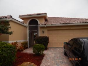 13576 Paisley Drive Property Photo 1