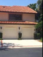 7922 La Mirada Drive Property Photo 1