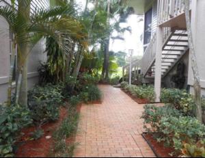 7620 Elmridge Drive 8-u Property Photo 1