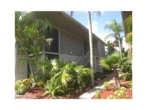 7636 Elmridge Drive 12u Property Photo 1
