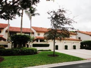 7764 La Mirada Drive Property Photo 1