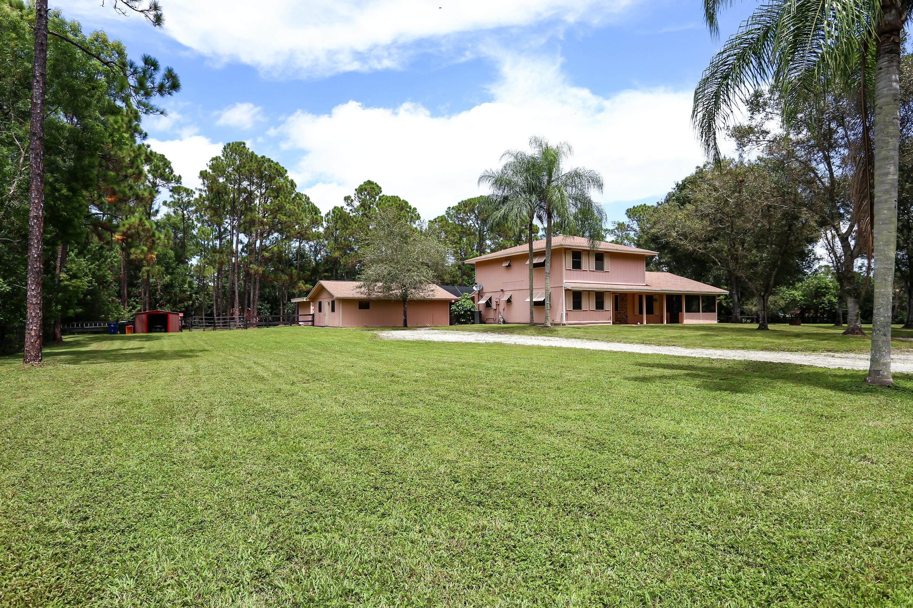 10961 56th Court S Property Photo 1