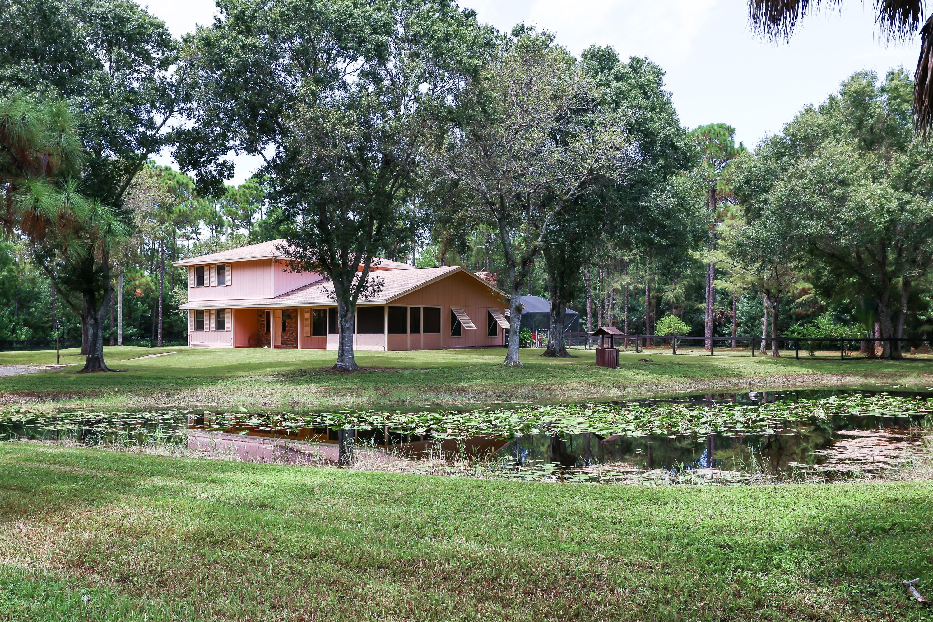 10961 56th Court S Property Photo 2