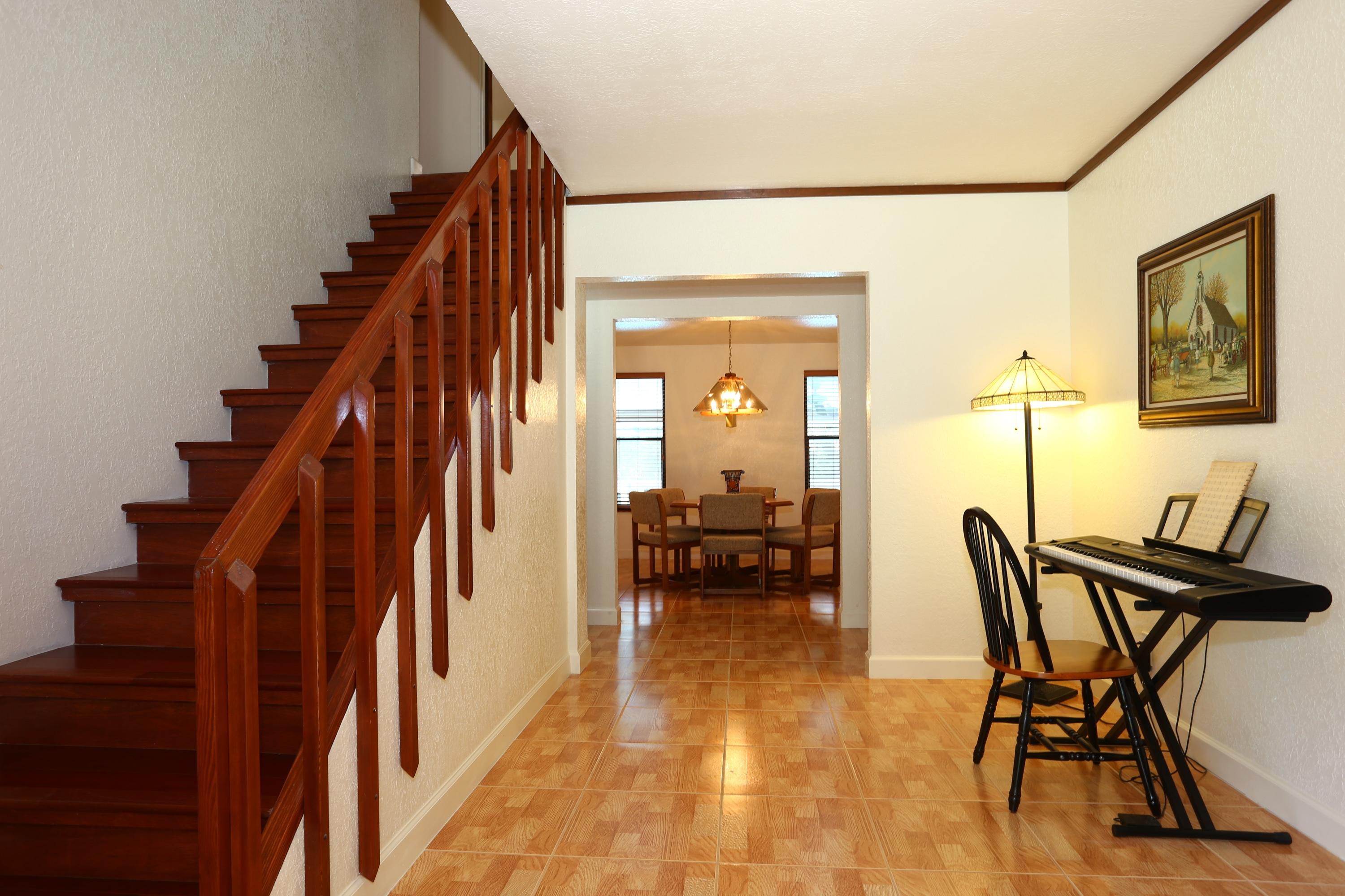 10961 56th Court S Property Photo 3