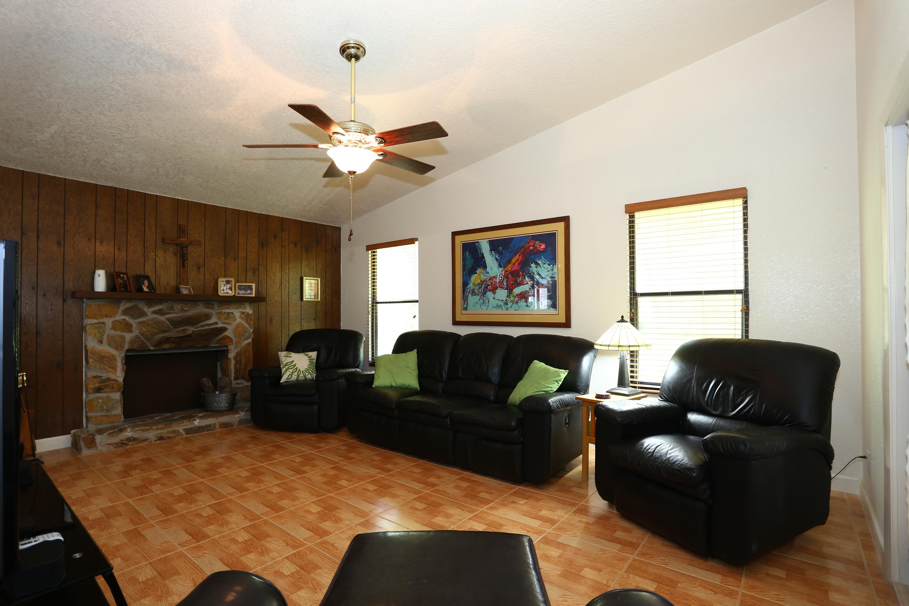 10961 56th Court S Property Photo 4
