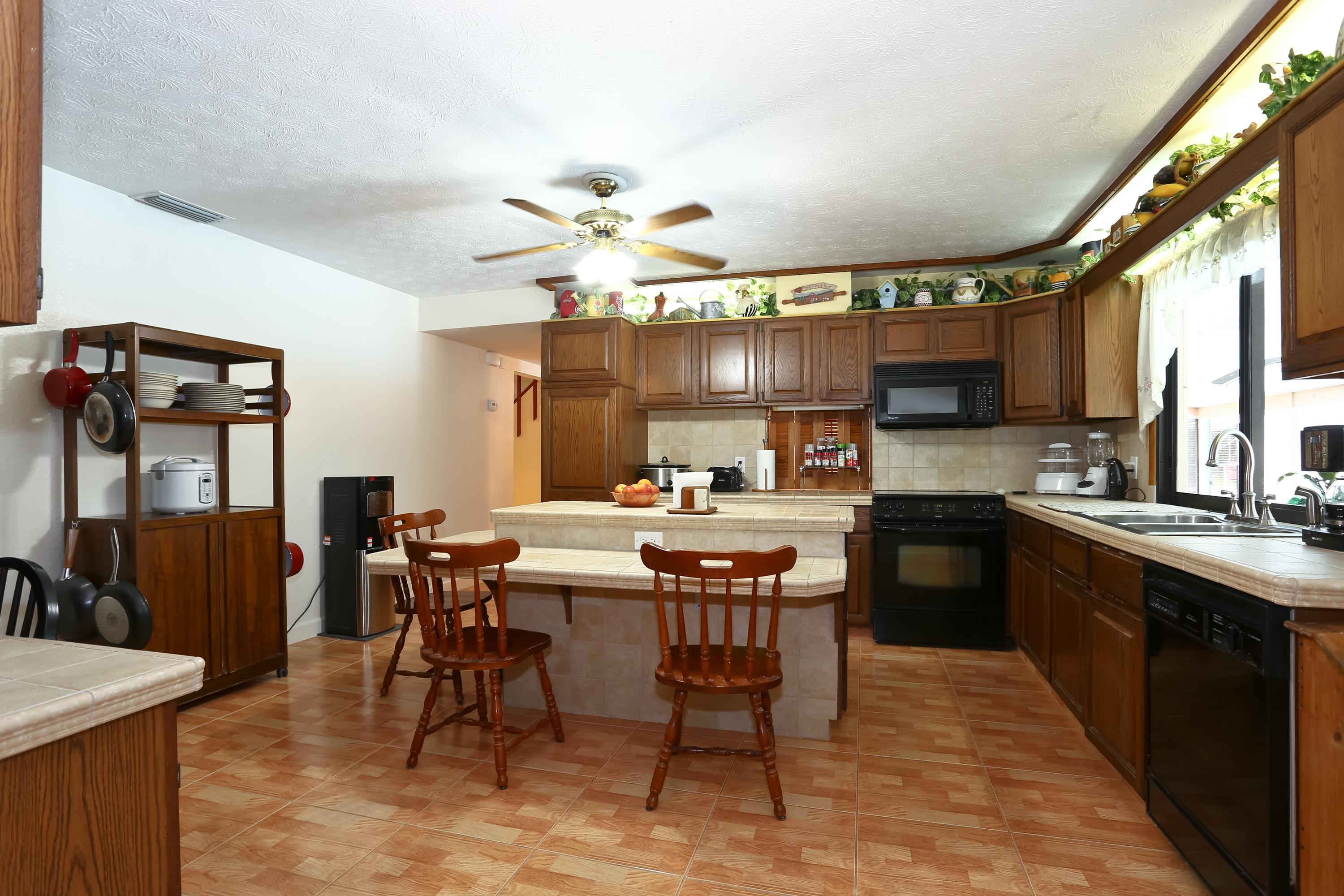 10961 56th Court S Property Photo 5