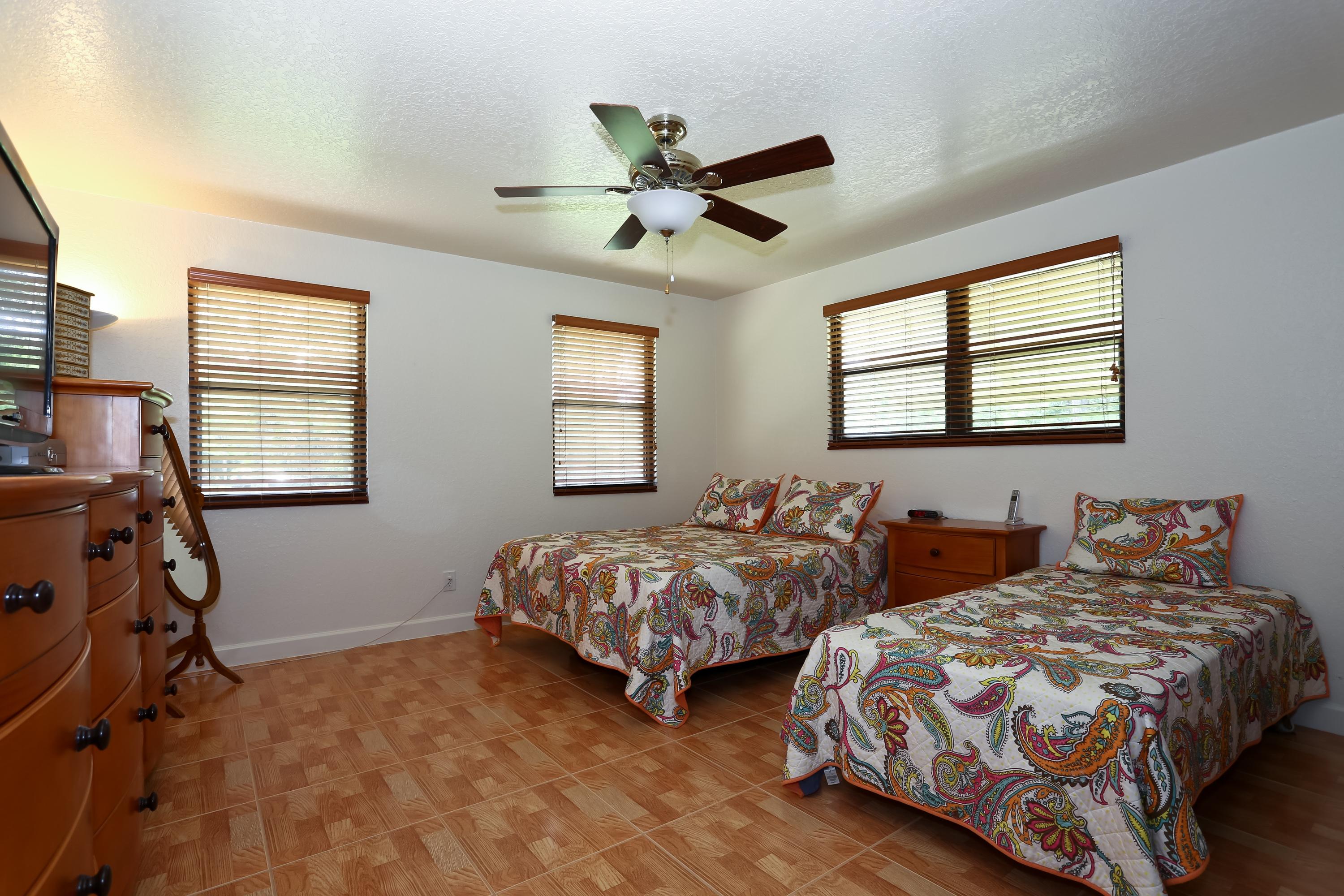 10961 56th Court S Property Photo 6