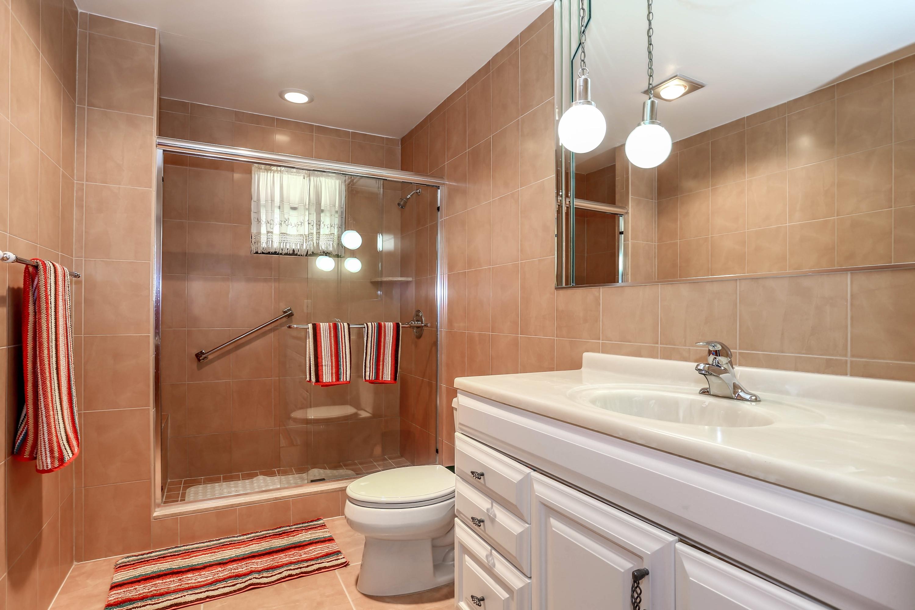 10961 56th Court S Property Photo 7