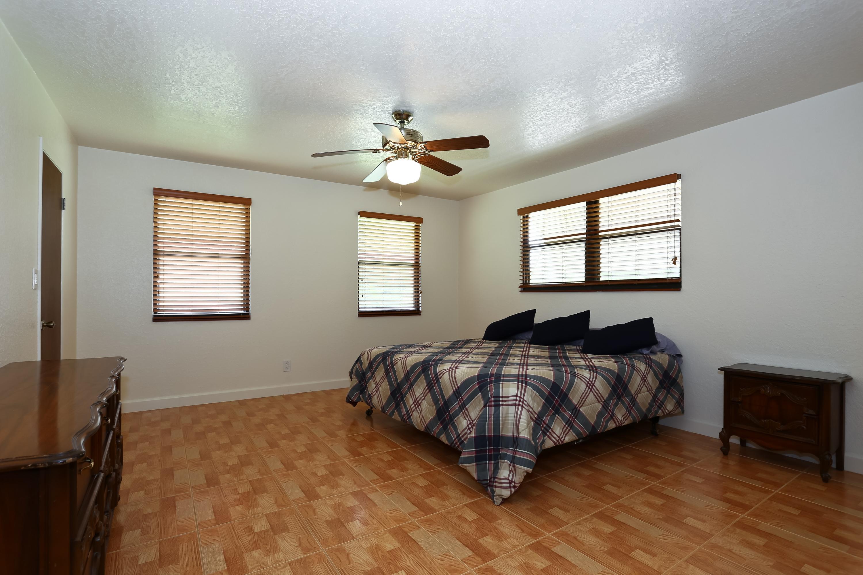 10961 56th Court S Property Photo 8